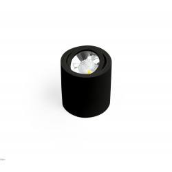 OXYLED SASARI RO lamp with LED 6W, 10W, 15W