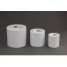 OXYLED SASARI RO lamp with LED 6W, 10W, 15W