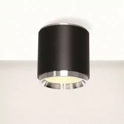 Surface mounted LED ELKIM RETI 104