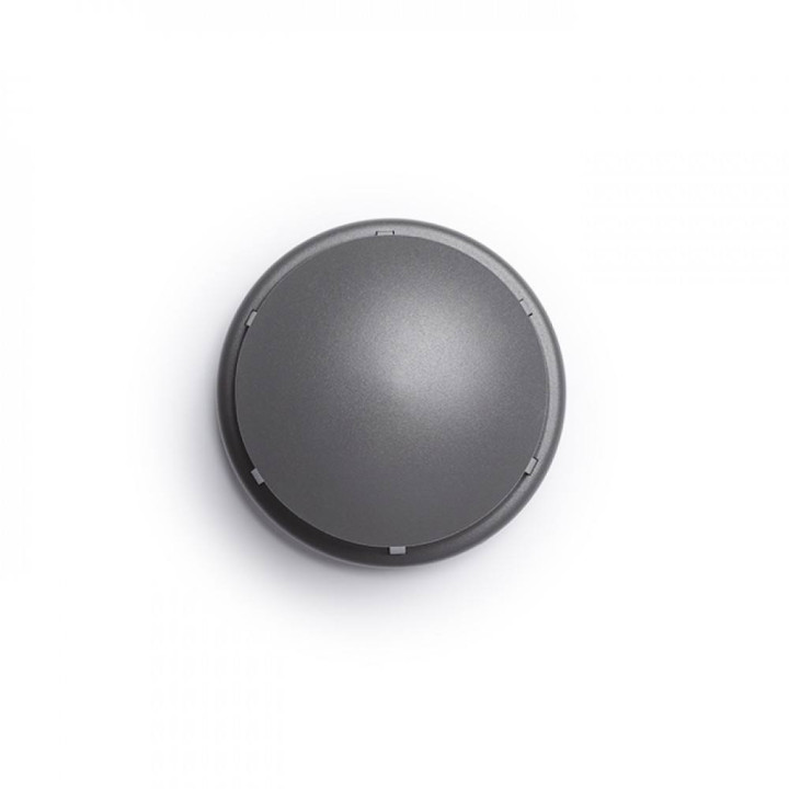 REDLUX Faros Outdoor LED wall lamp