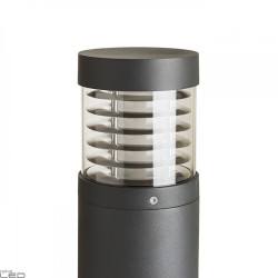 REDLUX Abax 65 Lampa stojąca zewnętrzna LED
