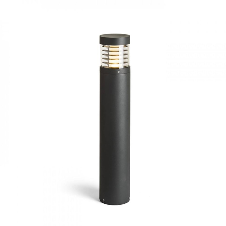 REDLUX Abax 65 Lampa stojąca zewnętrzna LED