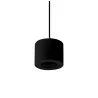 OXYLED CROSTI SASARI RO pendant lamp GU10 white, black