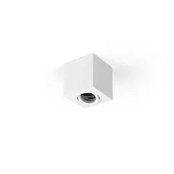 OXYLED SASARI GU10 ceiling lamp