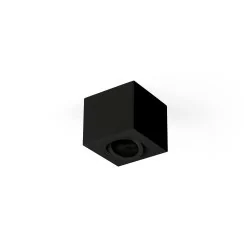OXYLED SASARI GU10 ceiling lamp