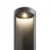 REDLUX Sonet 450 Outdoor LED floor lamp