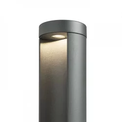 REDLUX Sonet 450 Outdoor LED floor lamp