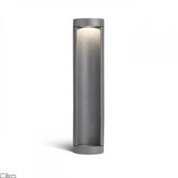 REDLUX Sonet 450 Outdoor LED floor lamp