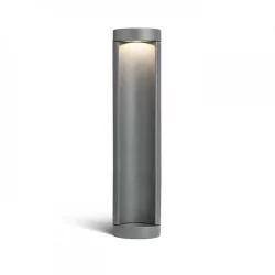 REDLUX Sonet 450 Outdoor LED floor lamp