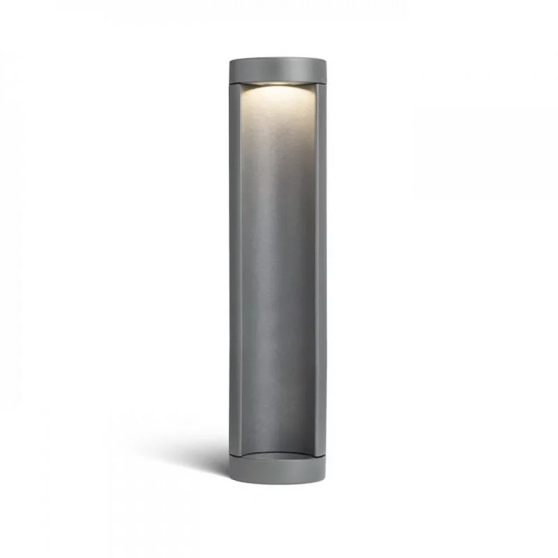 REDLUX Sonet 450 Outdoor LED floor lamp