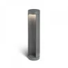 REDLUX Sonet 450 Outdoor LED floor lamp