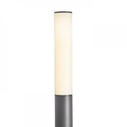 REDLUX Vadis 90 Outdoor LED floor lamp