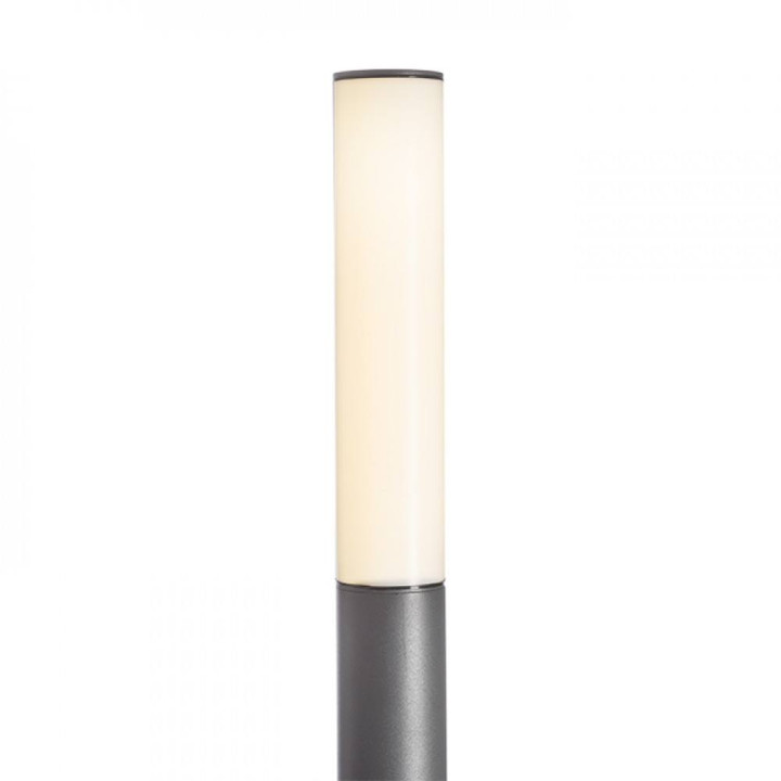 REDLUX Vadis 90 Lampa stojąca zewnętrzna LED