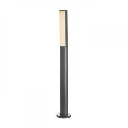 REDLUX Vadis 90 Outdoor LED floor lamp