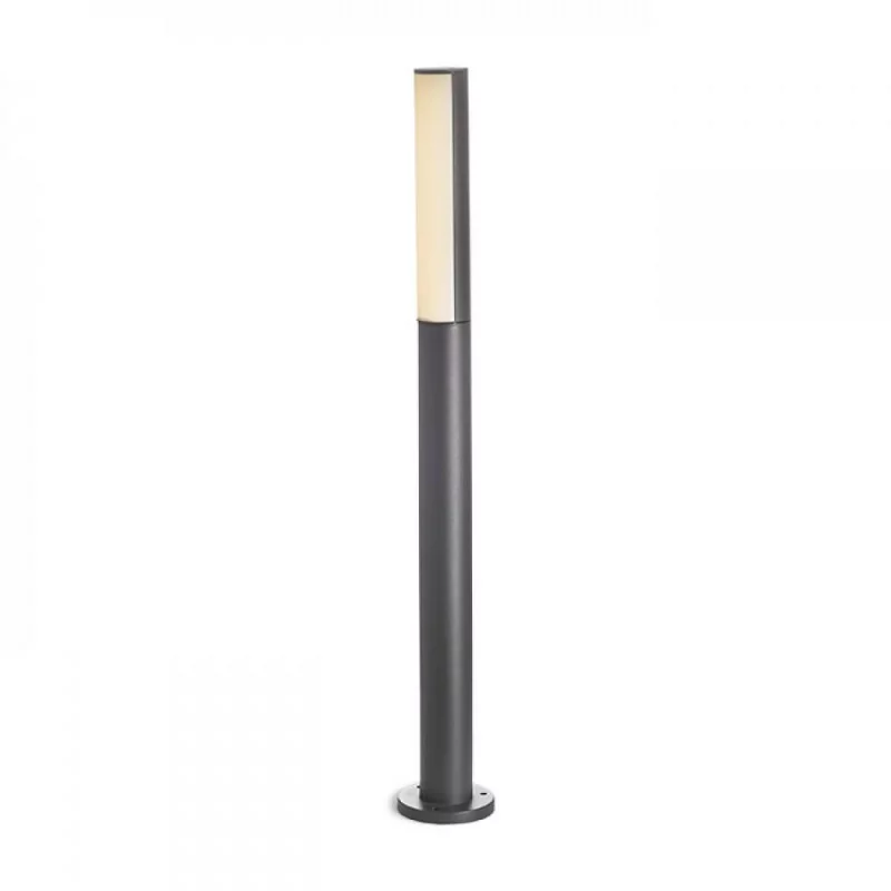 REDLUX Vadis 90 Outdoor LED floor lamp