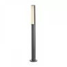 REDLUX Vadis 90 Outdoor LED floor lamp