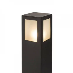 REDLUX Ponder 65 Outdoor, standing lamp