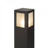 REDLUX Ponder 65 Outdoor, standing lamp