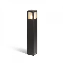 REDLUX Ponder 65 Outdoor, standing lamp