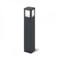 REDLUX Ponder 65 Outdoor, standing lamp