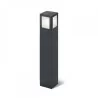 REDLUX Ponder 65 Outdoor, standing lamp