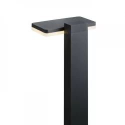 REDLUX Rina Outdoor LED floor lamp