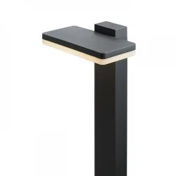 REDLUX Rina Outdoor LED floor lamp