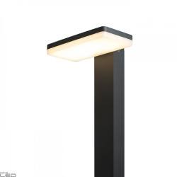 REDLUX Rina Lampa zewnętrzna, stojąca LED