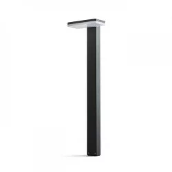 REDLUX Rina Outdoor LED floor lamp