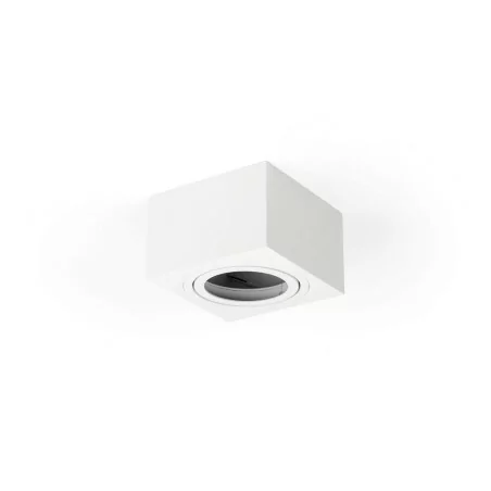 OXYLED SASARI ES111 ceiling lamp OXYLED SASARI ES111 ceiling lamp