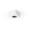 OXYLED SASARI ES111 ceiling lamp