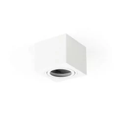 OXYLED SASARI ES111 ceiling lamp