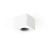 OXYLED SASARI ES111 ceiling lamp