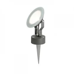 REDLUX Fox Outdoor external LED floodlight