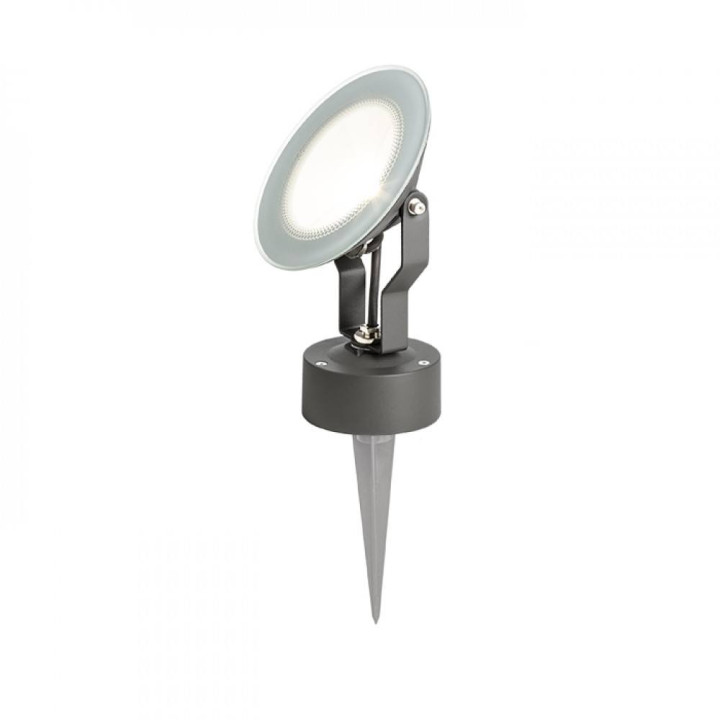 REDLUX Fox Outdoor external LED floodlight
