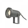 REDLUX Heavy Duty Outdoor external spotlight