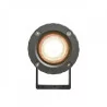 REDLUX Heavy Duty Outdoor external spotlight