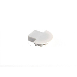Cover for PCV MICRO-K