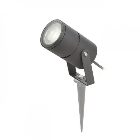 REDLUX Ross Reflektor zewnętrzny LED REDLUX Ross Reflektor zewnętrzny LED