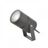 REDLUX Ross Outdoor LED floodlight