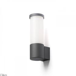 REDLUX Garret LED outdoor wall lamp