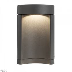 REDLUX Sonet LED outdoor wall lamp
