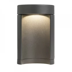 REDLUX Sonet LED outdoor wall lamp