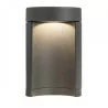 REDLUX Sonet LED outdoor wall lamp