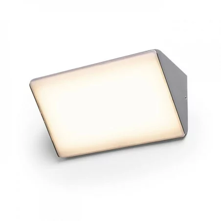 REDLUX Andante Kinkiet zewnętrzny LED REDLUX Andante Kinkiet zewnętrzny LED