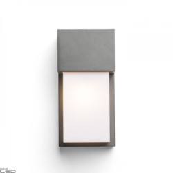 REDLUX Chicago Outdoor wall lamp