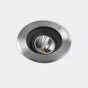 LEDS-C4 GEA COB LED Technopolymer lampa gruntowa IP67