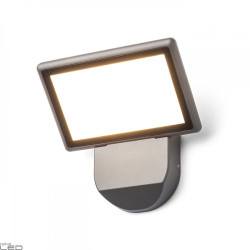 REDLUX Comodo LED outdoor wall lamp