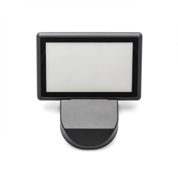 REDLUX Comodo Kinkiet zewnętrzny LED