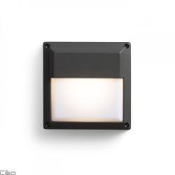 REDLUX Delta 145, 215 Outdoor wall and ceiling lamp